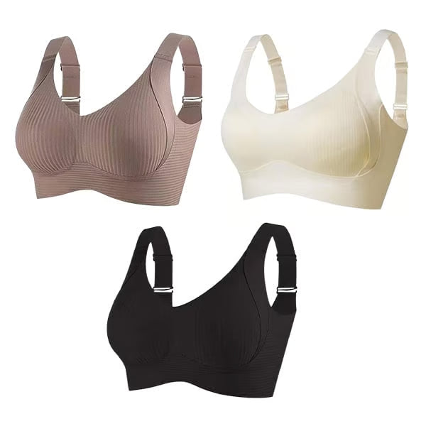 🎁 Dernier jour : 1 acheté = 3 packs à 9,99€ chacun!