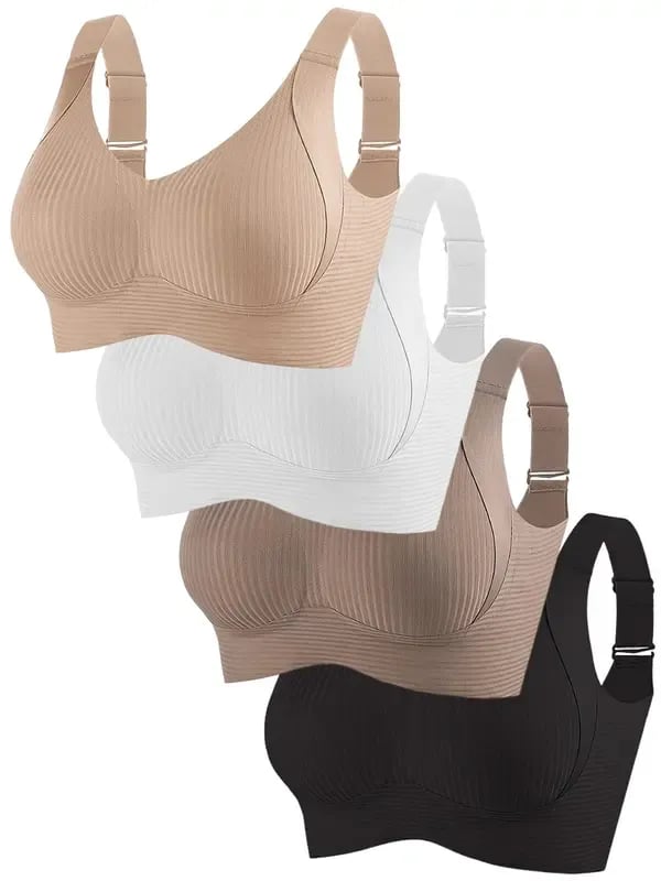 🎁 Dernier jour : 1 acheté = 3 packs à 9,99€ chacun!