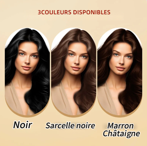 🌸🌸👧🪮Promotion d'un nouveau produit : prix le plus bas, rabais plus importants💥💥💥