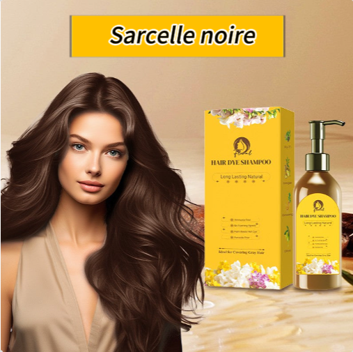 🌸🌸👧🪮Promotion d'un nouveau produit : prix le plus bas, rabais plus importants💥💥💥