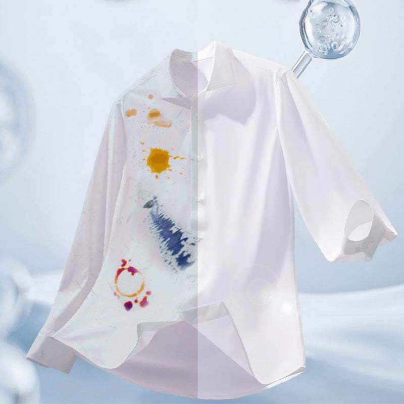 š„Multi-functional Bio-enzyme Cleaning Tabletsš„Buy More Save Moreš„