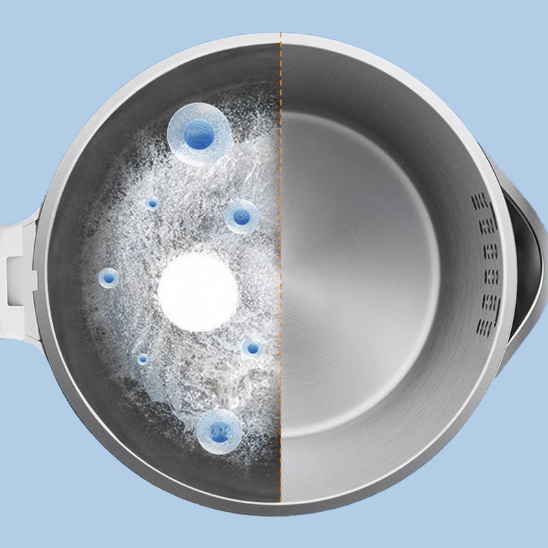 š„Multi-functional Bio-enzyme Cleaning Tabletsš„Buy More Save Moreš„