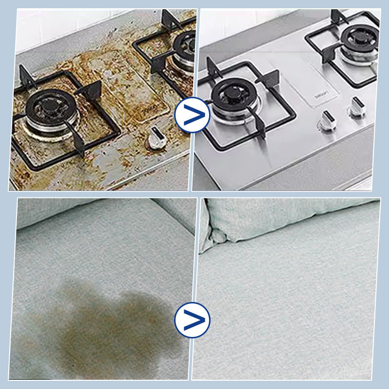 š„Multi-functional Bio-enzyme Cleaning Tabletsš„Buy More Save Moreš„