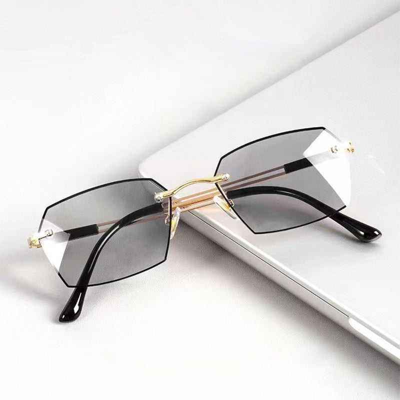 🔥50% OFF🔥Lunettes de lecture photochromiques 2-en-1 bloquant la lumière bleue