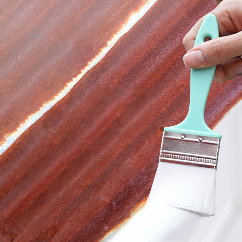 🔥Vente à chaud🔥Convertisseur de rouille efficace et imperméable à l'eau avec un fort pouvoir couvrant