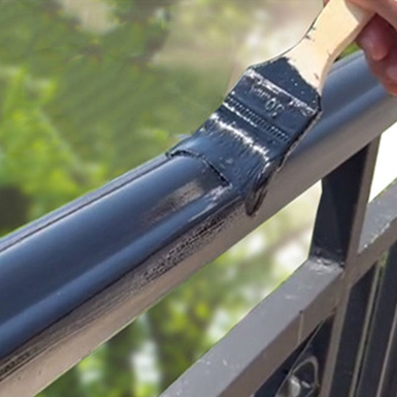 🔥Vente à chaud🔥Convertisseur de rouille efficace et imperméable à l'eau avec un fort pouvoir couvrant