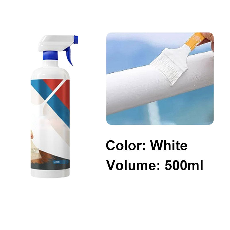 🔥Vente à chaud🔥Convertisseur de rouille efficace et imperméable à l'eau avec un fort pouvoir couvrant