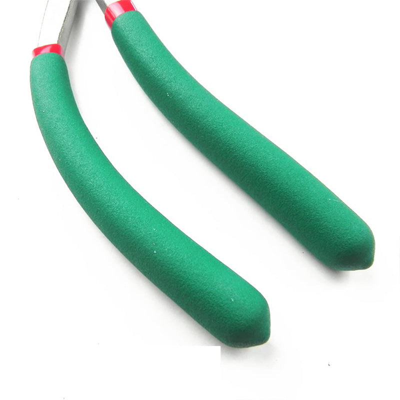✨Outils de Réparation de Bords de Pare-boue de Voiture🔩