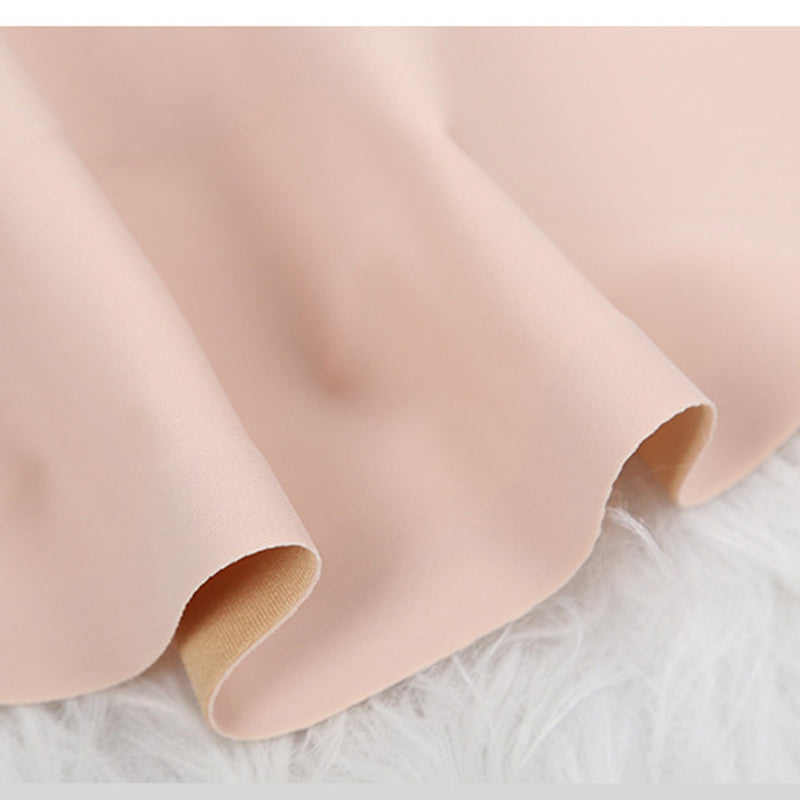 đ„°Demi-prix pour une durĂ©e limitĂ©e - Bandeau ventral sans couture pour femme