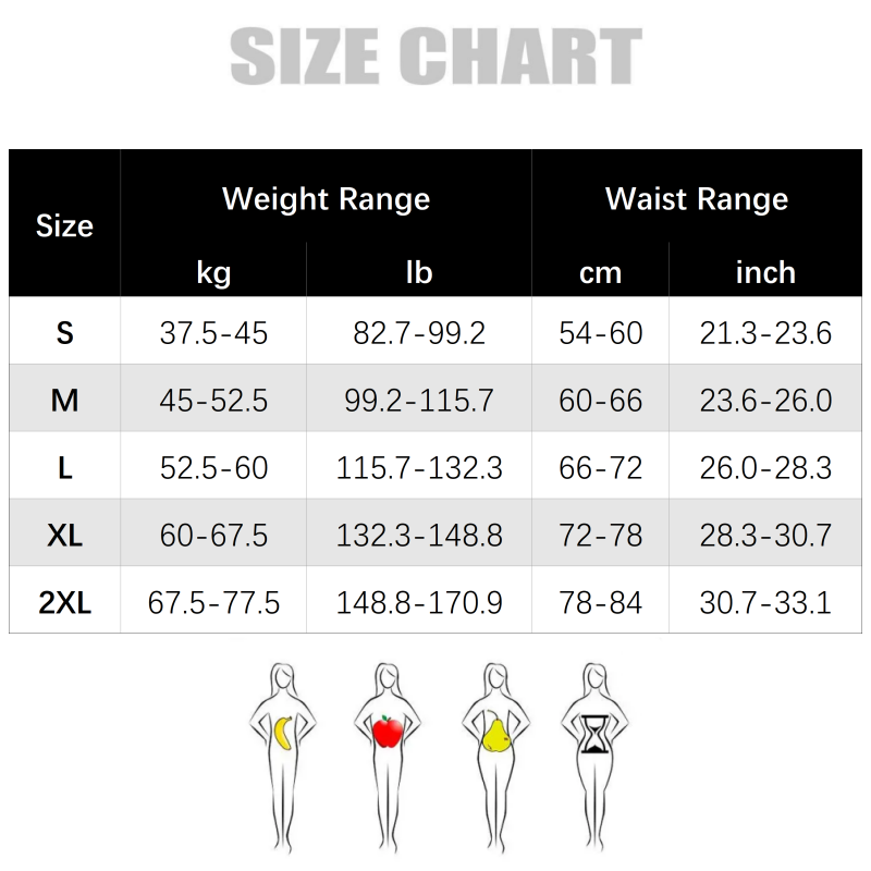 đ„°Demi-prix pour une durĂ©e limitĂ©e - Bandeau ventral sans couture pour femme