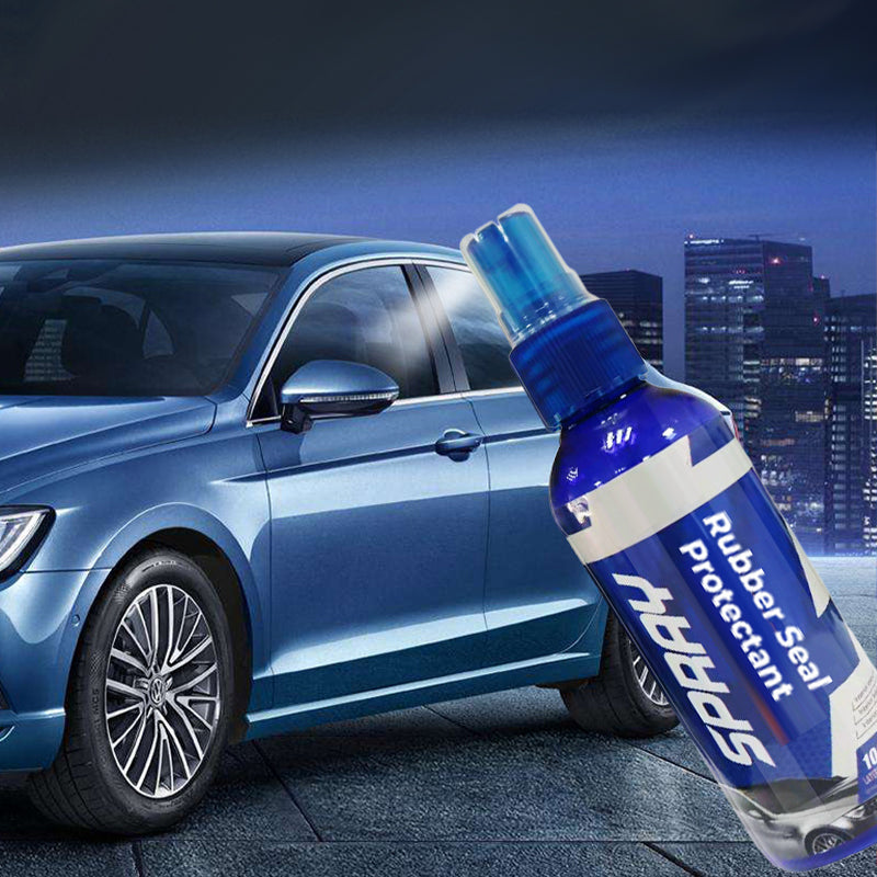 🔥Vente chaude 50% DE RÉDUCTION🔥Protection des joints d'étanchéité de la voiture