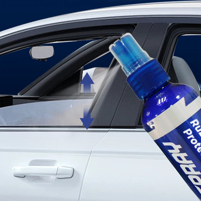 🔥Vente chaude 50% DE RÉDUCTION🔥Protection des joints d'étanchéité de la voiture