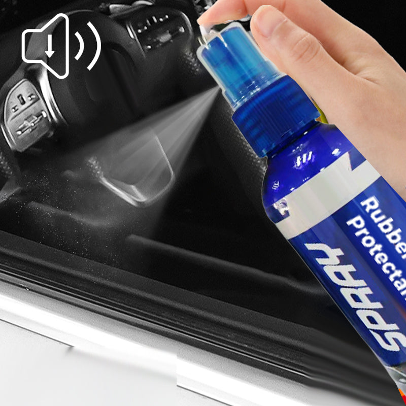 🔥Vente chaude 50% DE RÉDUCTION🔥Protection des joints d'étanchéité de la voiture
