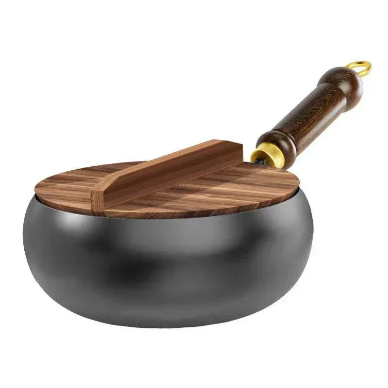 đ„ đ„ Assurance qualitĂ© + PoĂȘle en fer Ă©pais Ă revĂȘtement non toxique đDemi-tarif pour une durĂ©e limitĂ©e !