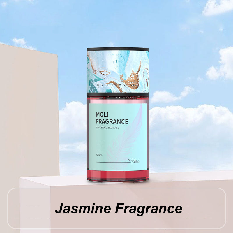 💥🌸🍃2025 Nouvelle vente chaude💝Parfum de voiture longue durée