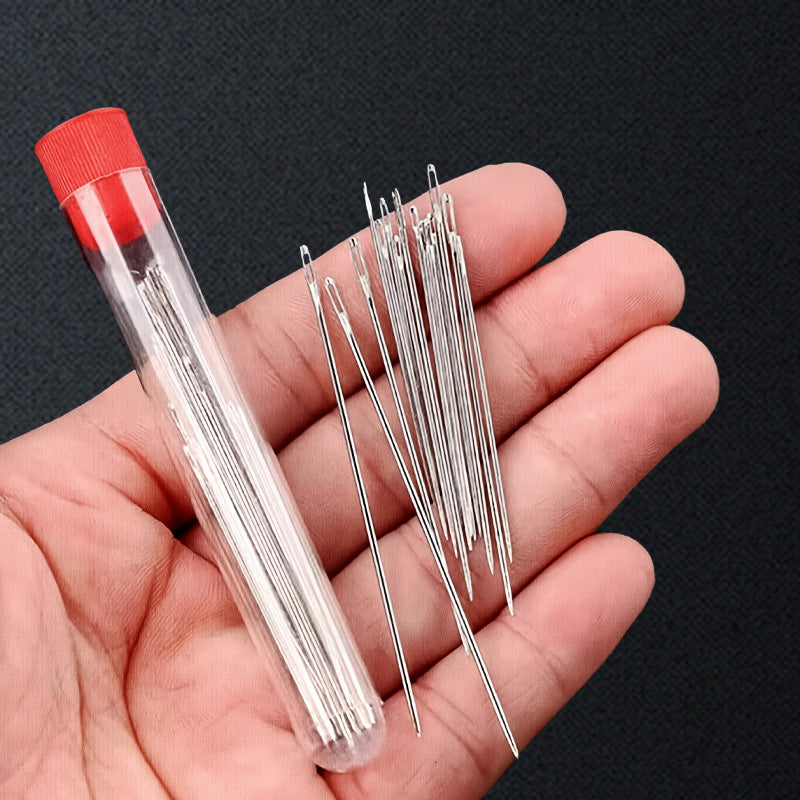 🔥Vente directe d'usine🔥Ensemble d'outils de couture 37 pièces