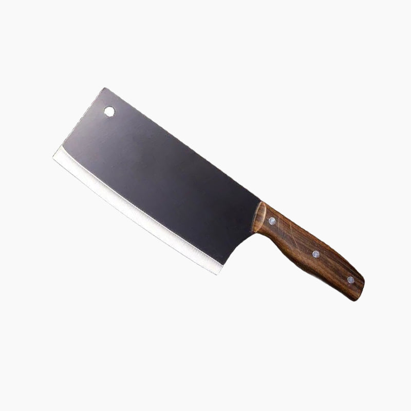đ Achetez 2, obtenez 1 GRATUIT ! đȘđ„Źđ
Couteau de cuisine forgĂ© en acier inoxydable haute rĂ©sistance â Coupe prĂ©cise et durable