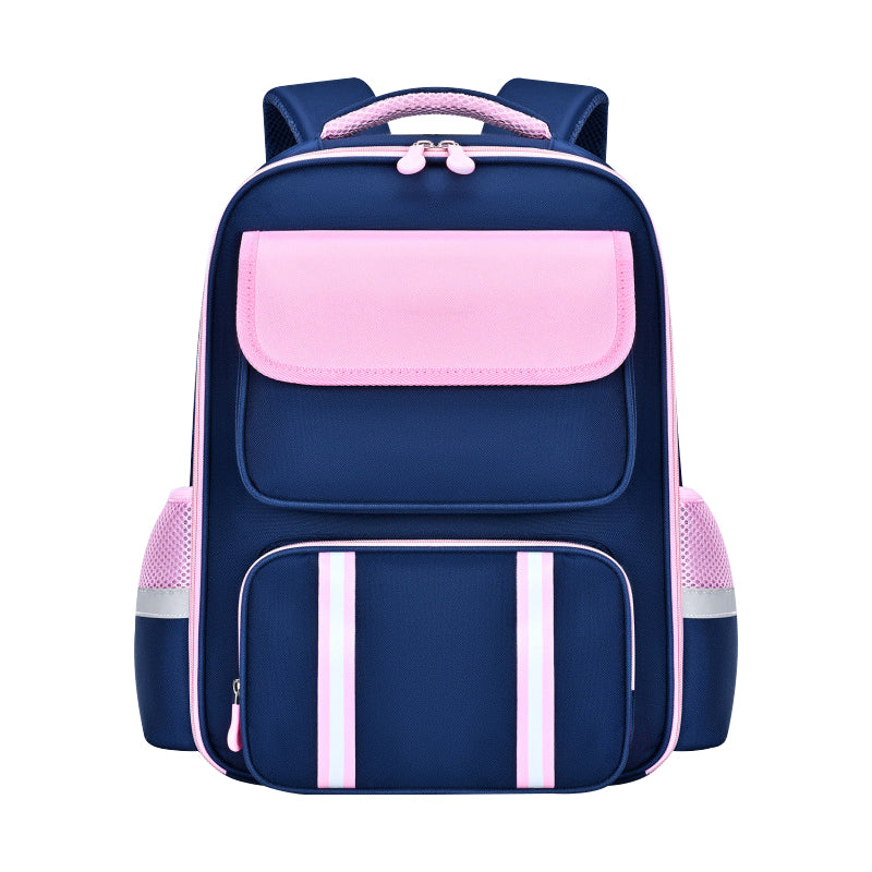 🎒 69 % de réduction – Spécial à durée limitée ! ⏳⏰ Sac à dos scolaire grande capacité pour élève