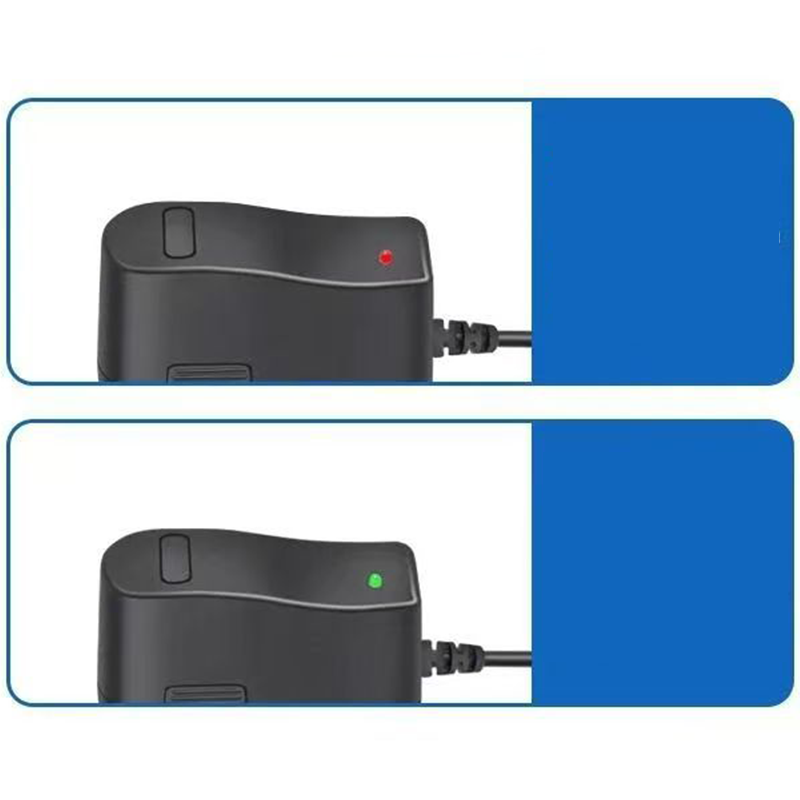 🔥vente flash⚡🔋 Chargeur universel – Compact et polyvalent ✨