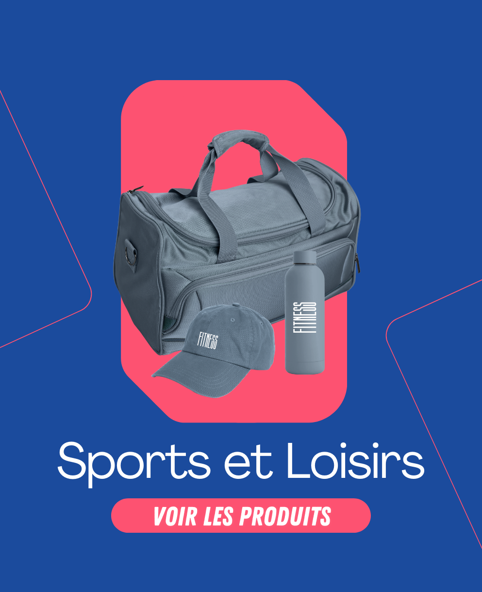 Sports et Loisirs