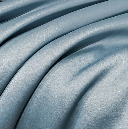 【Vente directe d'usine】❄️Parure de lit quatre pièces en velours de haute qualité💕Confortable et rafraîchissant