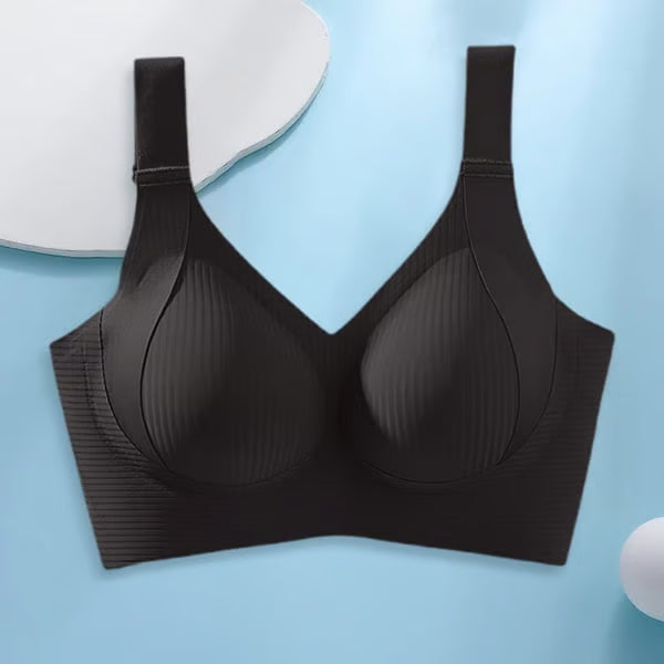 Soutien-gorge Confortable – Achetez 1 et Recevez 3 (Dernier jour de promotion)