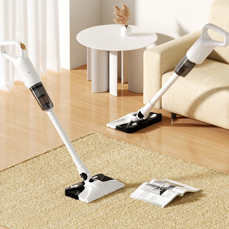 🔥Soldes exceptionnelles 50 % de réduction🔥Aspirateur à main sans fil rechargeable et autonome