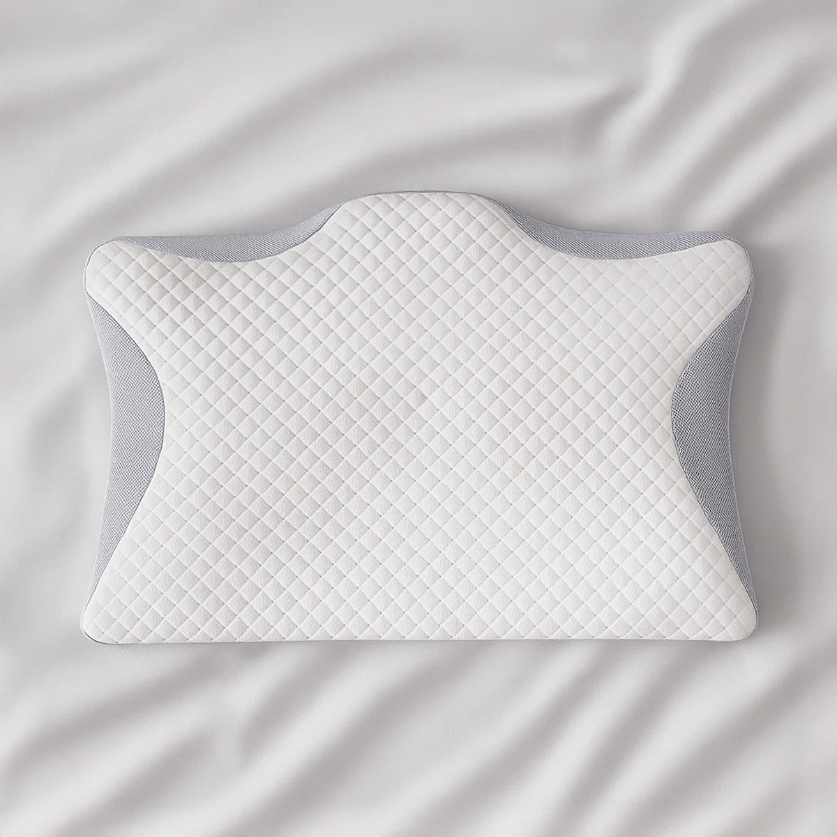 Housse d’Oreiller de Rechange Soya