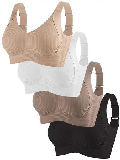 🎁 Dernier jour : 1 acheté = 3 packs à 9,99€ chacun!