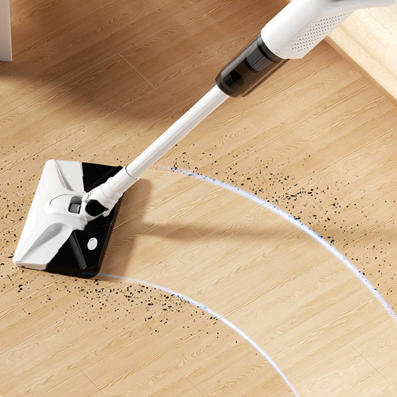 🔥Soldes exceptionnelles 50 % de réduction🔥Aspirateur à main sans fil rechargeable et autonome
