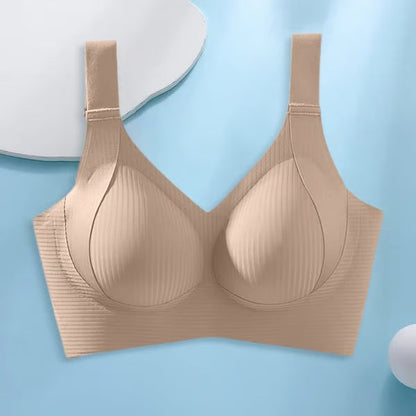 🎁 Dernier jour : 1 acheté = 3 packs à 9,99€ chacun!