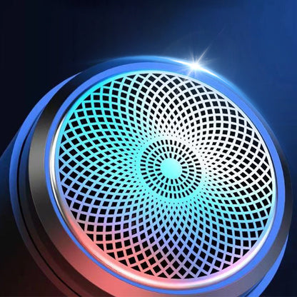 🎁✨50% de réduction!!🔥Le plus récent mini rasoir électrique portable
