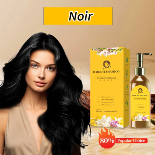 🌸🌸👧🪮Promotion d'un nouveau produit : prix le plus bas, rabais plus importants💥💥💥
