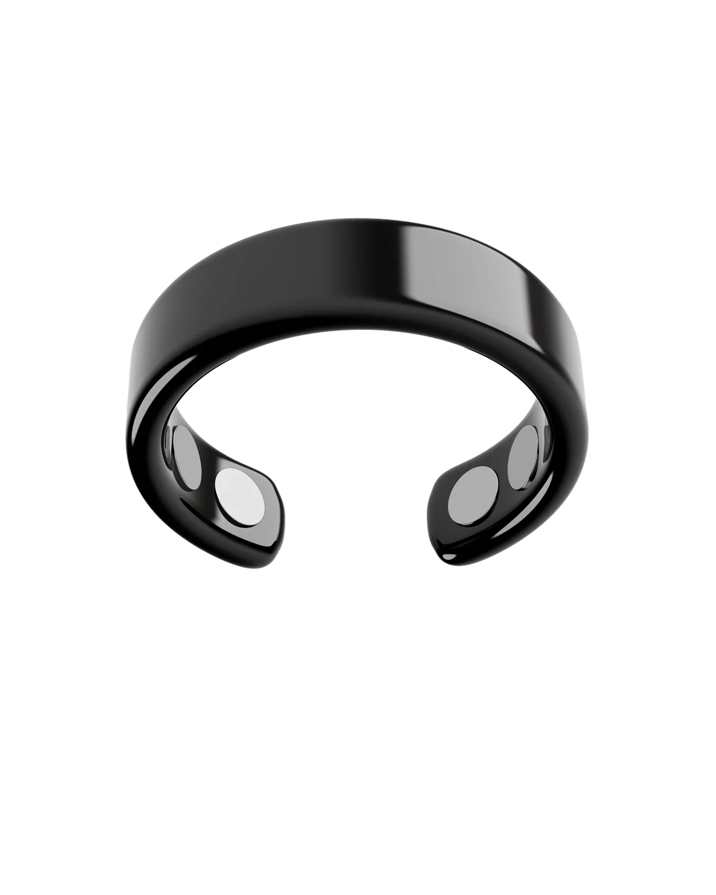 Bague France 1ʳᵉ Génération