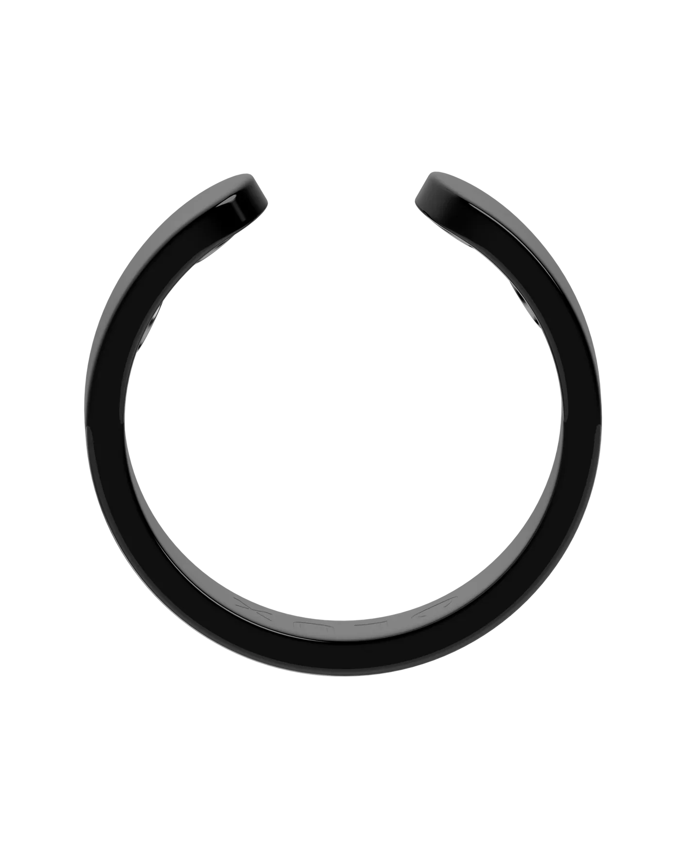 Bague France 1ʳᵉ Génération