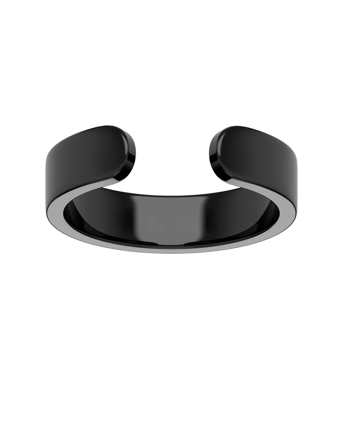 Bague France 1ʳᵉ Génération