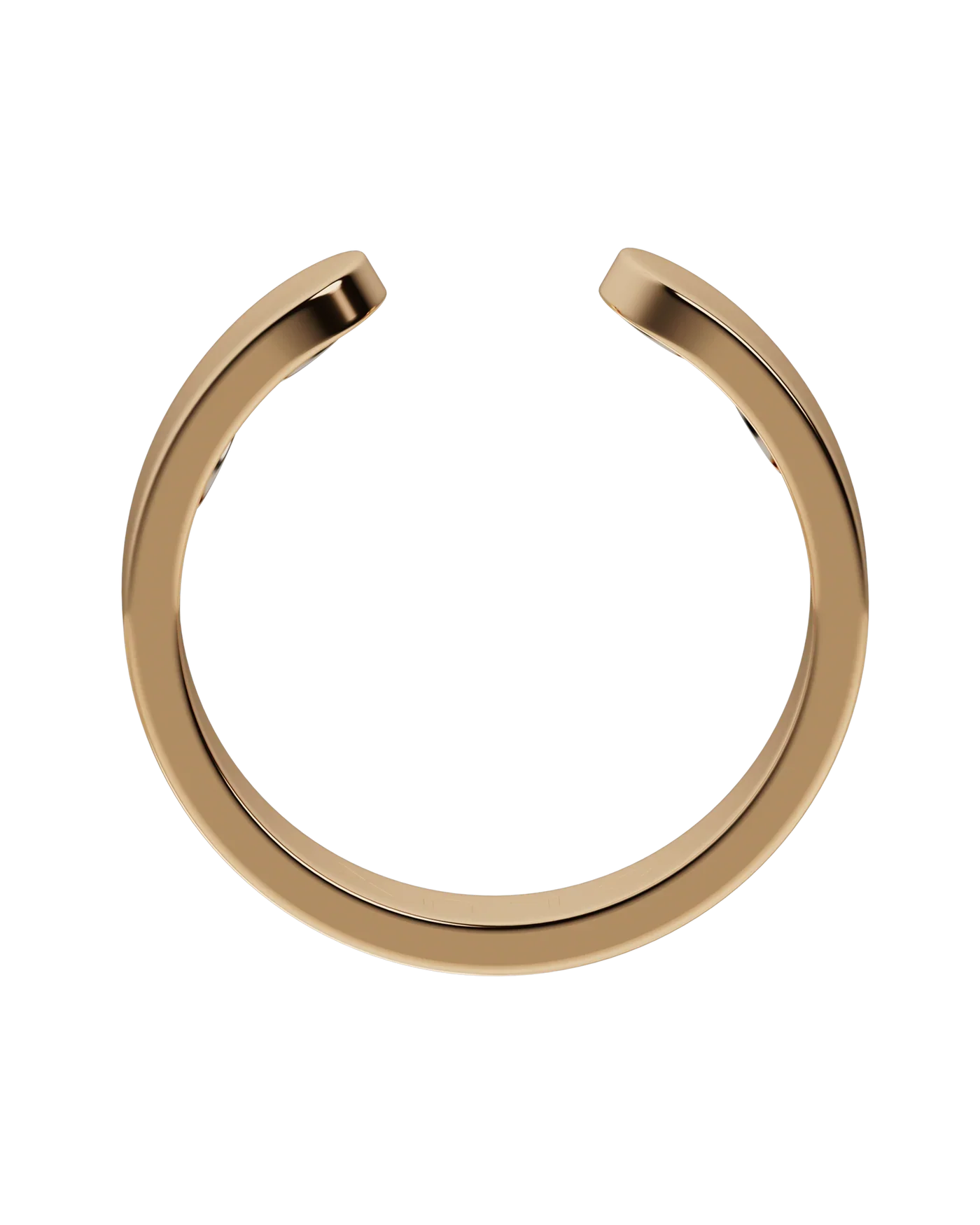 Bague France 1ʳᵉ Génération