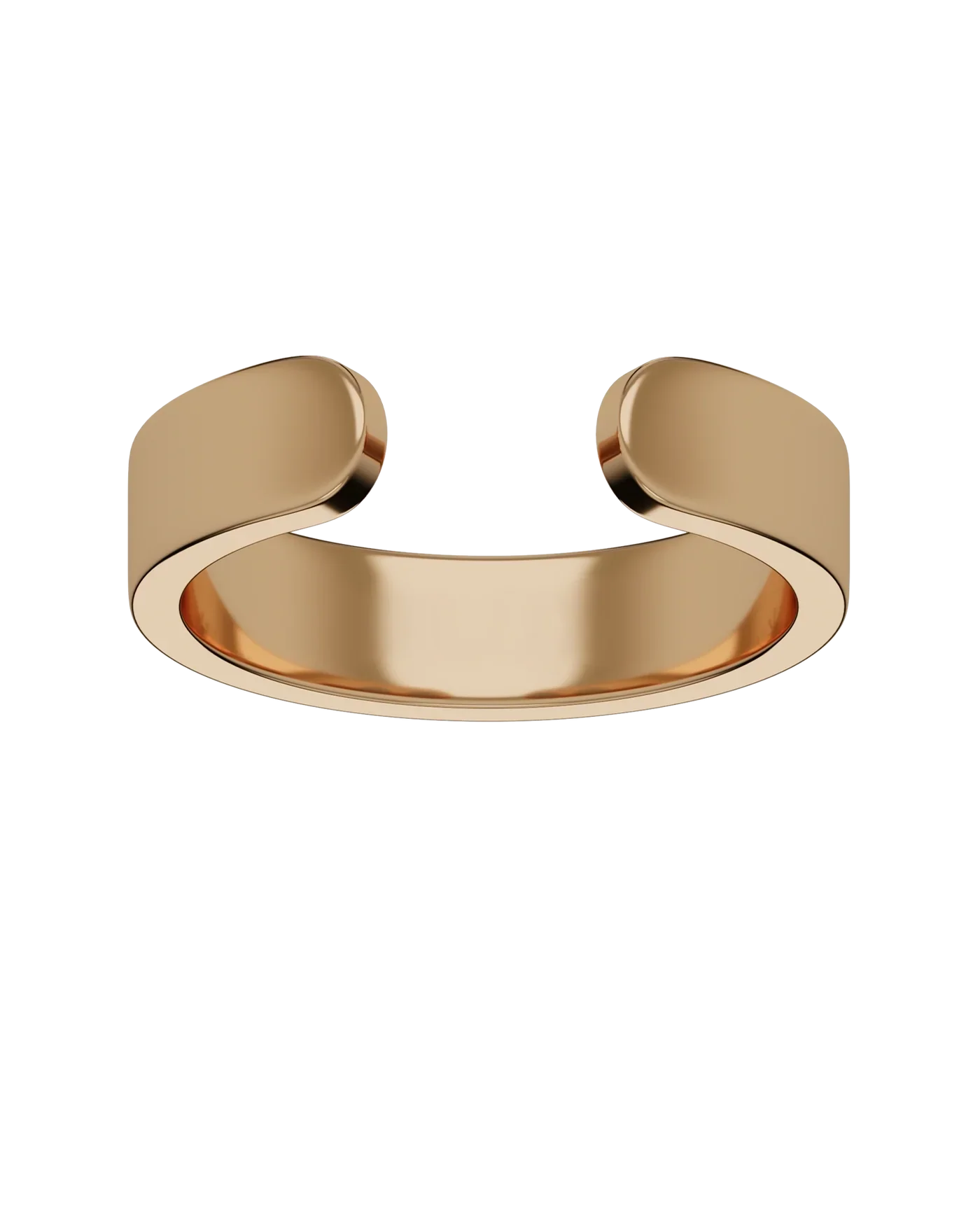 Bague France 1ʳᵉ Génération