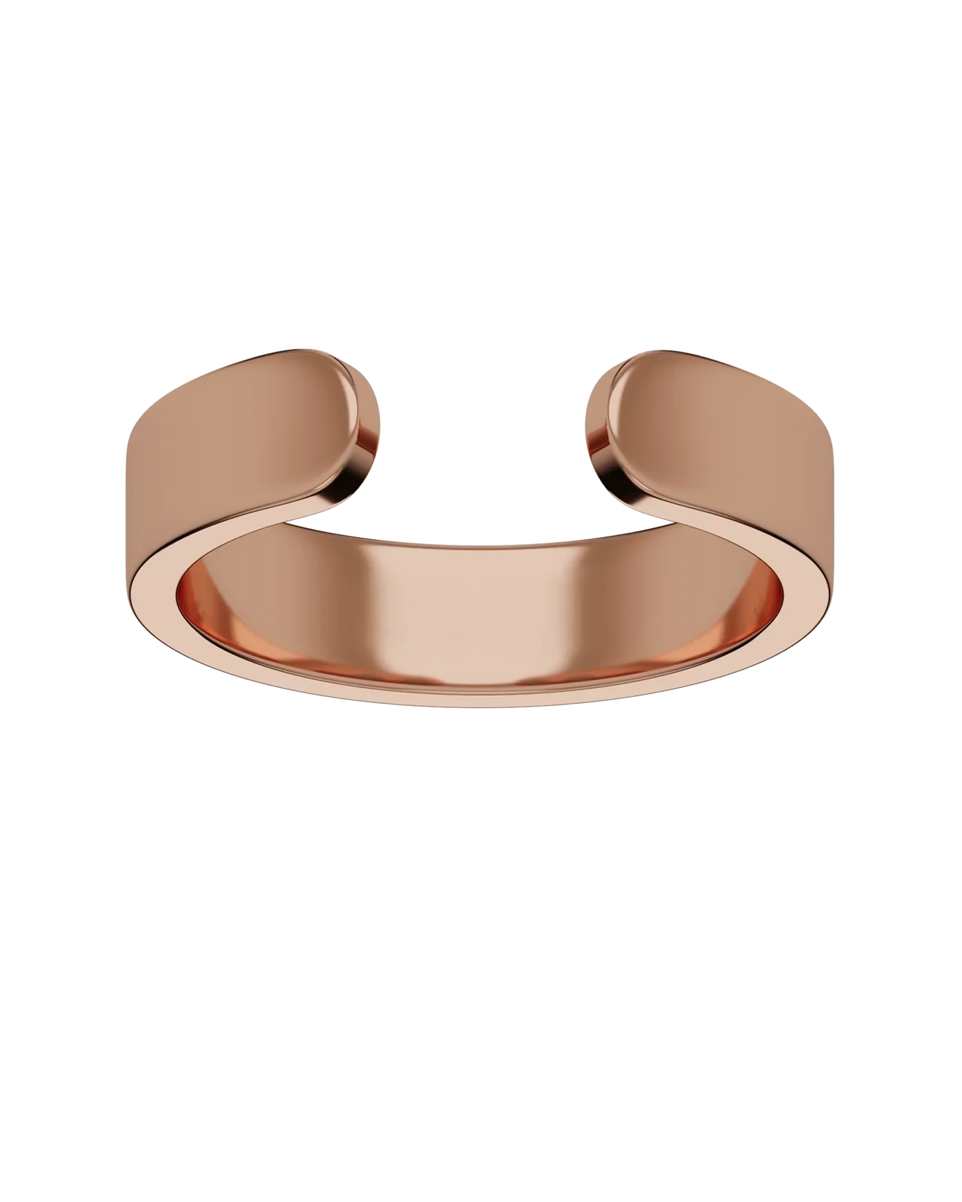 Bague France 1ʳᵉ Génération