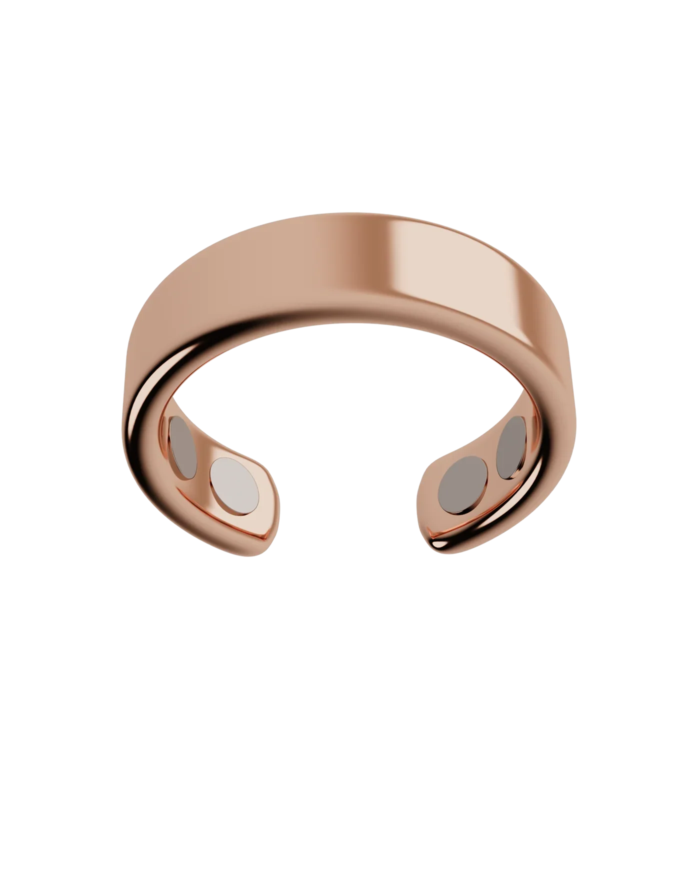 Bague France 1ʳᵉ Génération