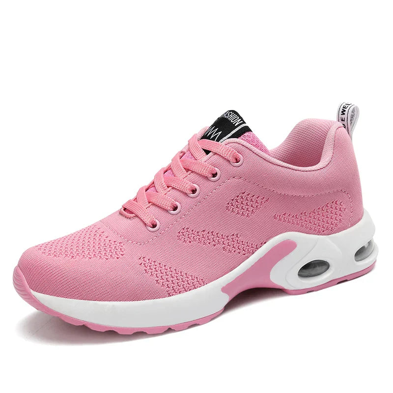 Baskets orthopédiques SoftPlus