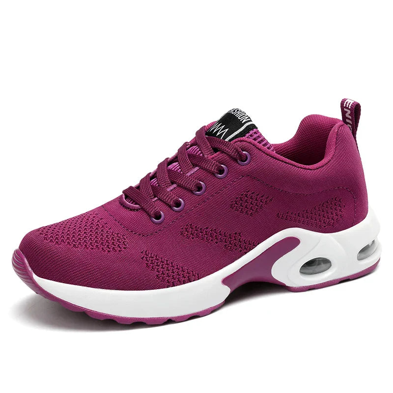 Baskets orthopédiques SoftPlus
