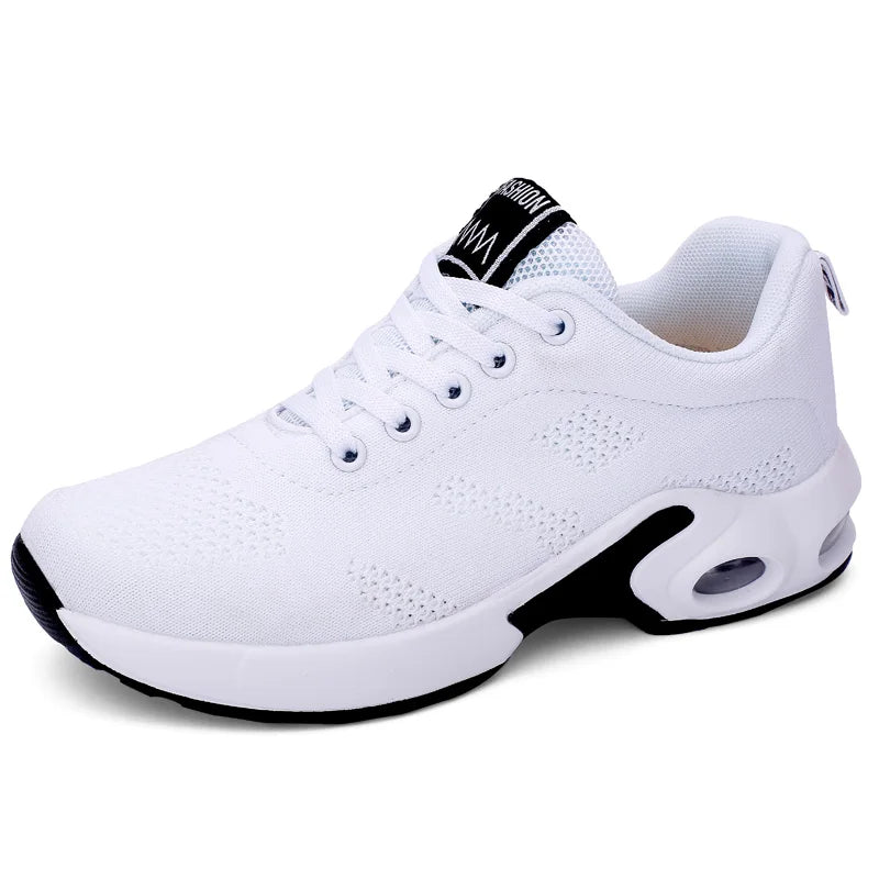 Baskets orthopédiques SoftPlus