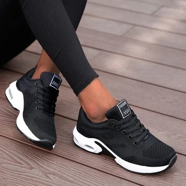 Baskets orthopédiques SoftPlus