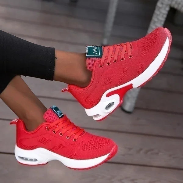 Baskets orthopédiques SoftPlus