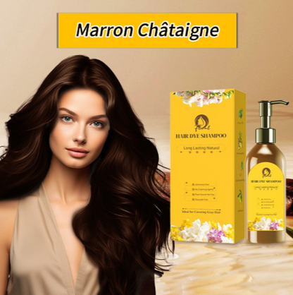🌸🌸👧🪮Promotion d'un nouveau produit : prix le plus bas, rabais plus importants💥💥💥