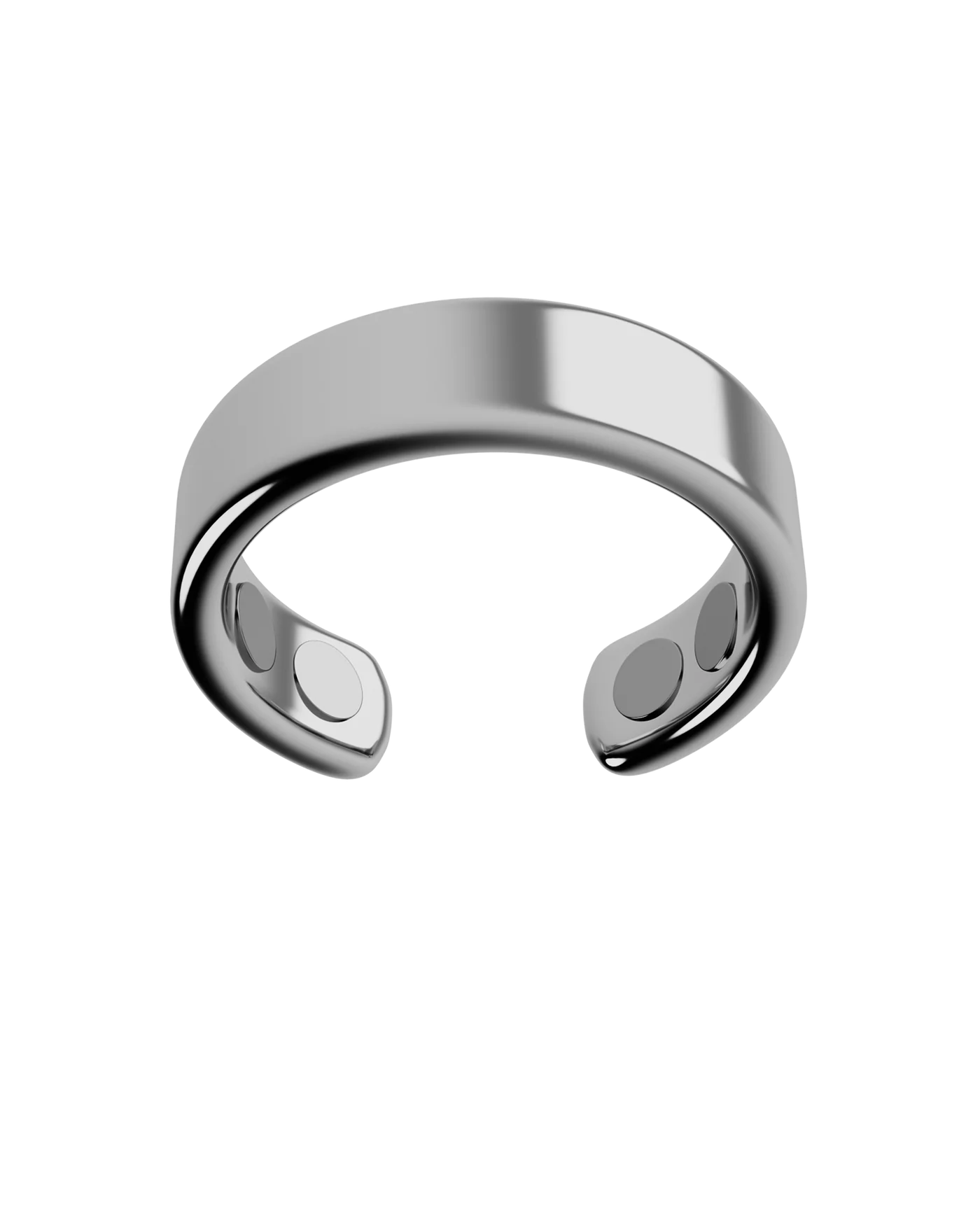 Bague France 1ʳᵉ Génération
