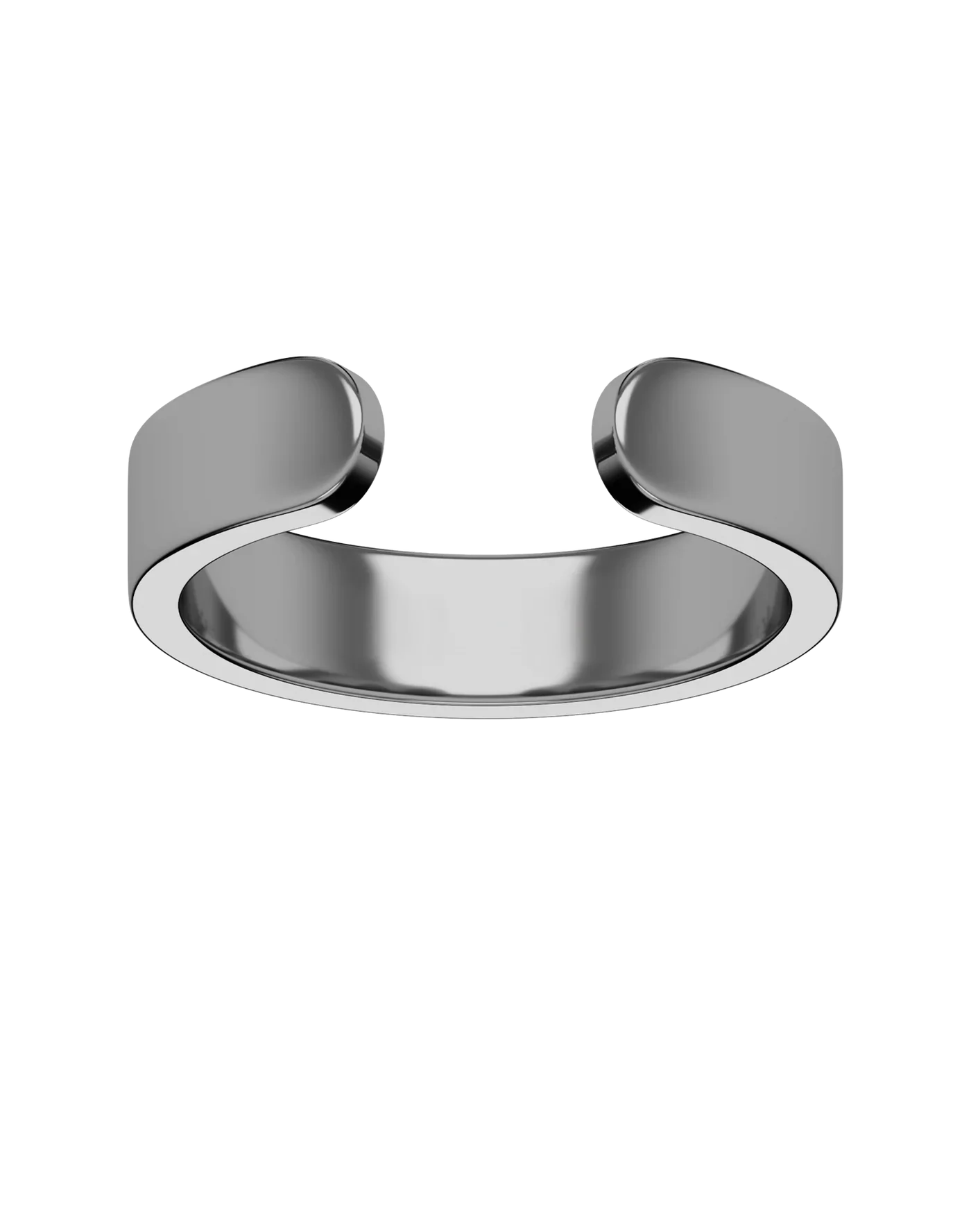 Bague France 1ʳᵉ Génération