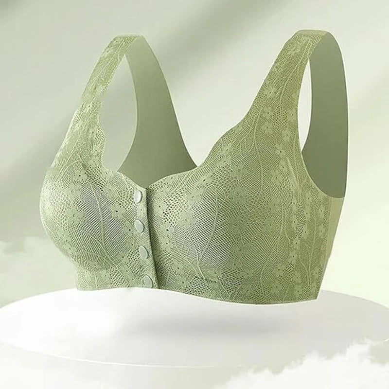 Soutien-gorge Mary - Achetez-en 1, recevez-en 3