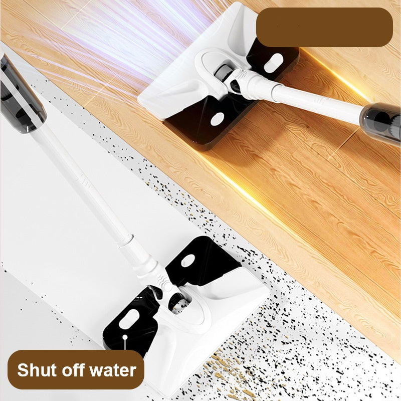🔥Soldes exceptionnelles 50 % de réduction🔥Aspirateur à main sans fil rechargeable et autonome